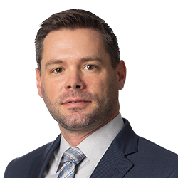 James Maloney